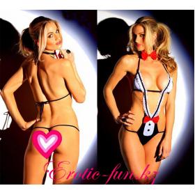 Секретарша, Бизнеследи