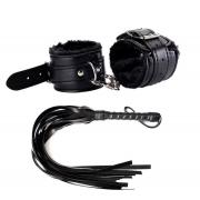 Комплект БДСМ