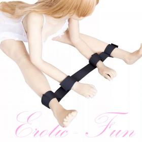 Бандаж для связывания