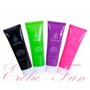 Смазка макси