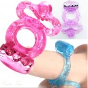 Виброкольцо