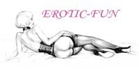 EROTIC-FUN